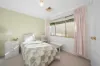 5 Dennison Drive, Ocean Reef, WA 6027-Image