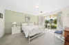 5 Dennison Drive, Ocean Reef, WA 6027-Image
