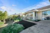 5 Dennison Drive, Ocean Reef, WA 6027-Image