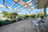 5 Dennison Drive, Ocean Reef, WA 6027-Image