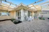 5 Dennison Drive, Ocean Reef, WA 6027-Image