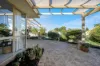 5 Dennison Drive, Ocean Reef, WA 6027-Image