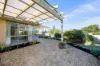 5 Dennison Drive, Ocean Reef, WA 6027-Image