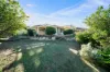5 Dennison Drive, Ocean Reef, WA 6027-Image