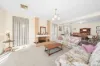 5 Dennison Drive, Ocean Reef, WA 6027-Image