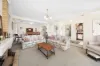 5 Dennison Drive, Ocean Reef, WA 6027-Image
