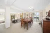 5 Dennison Drive, Ocean Reef, WA 6027-Image