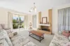 5 Dennison Drive, Ocean Reef, WA 6027-Image