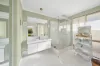 5 Dennison Drive, Ocean Reef, WA 6027-Image