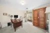 5 Dennison Drive, Ocean Reef, WA 6027-Image