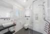 5 Dennys Place, Macarthur, ACT 2904-Image