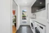 5 Dennys Place, Macarthur, ACT 2904-Image