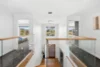 5 Dennys Place, Macarthur, ACT 2904-Image