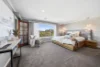 5 Dennys Place, Macarthur, ACT 2904-Image