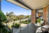 5 Dennys Place, Macarthur, ACT 2904-Image