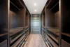 5 Dennys Place, Macarthur, ACT 2904-Image