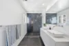 5 Dennys Place, Macarthur, ACT 2904-Image