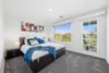 5 Dennys Place, Macarthur, ACT 2904-Image