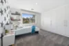 5 Dennys Place, Macarthur, ACT 2904-Image