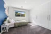 5 Dennys Place, Macarthur, ACT 2904-Image