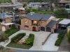 5 Dennys Place, Macarthur, ACT 2904-Image