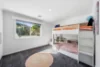 5 Dennys Place, Macarthur, ACT 2904-Image