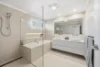 5 Dennys Place, Macarthur, ACT 2904-Image
