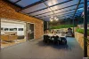 5 Dennys Place, Macarthur, ACT 2904-Image