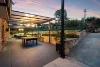 5 Dennys Place, Macarthur, ACT 2904-Image