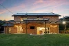 5 Dennys Place, Macarthur, ACT 2904-Image