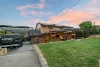 5 Dennys Place, Macarthur, ACT 2904-Image