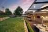 5 Dennys Place, Macarthur, ACT 2904-Image