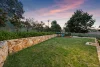 5 Dennys Place, Macarthur, ACT 2904-Image