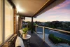 5 Dennys Place, Macarthur, ACT 2904-Image