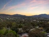 5 Dennys Place, Macarthur, ACT 2904-Image