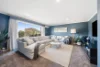 5 Dennys Place, Macarthur, ACT 2904-Image