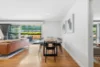 5 Dennys Place, Macarthur, ACT 2904-Image