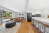 5 Dennys Place, Macarthur, ACT 2904-Image