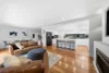 5 Dennys Place, Macarthur, ACT 2904-Image