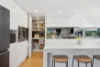 5 Dennys Place, Macarthur, ACT 2904-Image