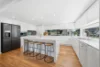 5 Dennys Place, Macarthur, ACT 2904-Image