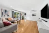 5 Dennys Place, Macarthur, ACT 2904-Image