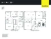 5 Dennys Place, Macarthur, ACT 2904-Floorplan