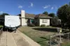 5 Denson Street, Strathmerton, Vic 3641