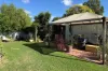 5 Denson Street, Strathmerton, Vic 3641-Image