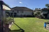 5 Denson Street, Strathmerton, Vic 3641-Image