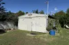 5 Denson Street, Strathmerton, Vic 3641-Image