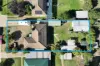 5 Denson Street, Strathmerton, Vic 3641-Image