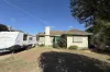 5 Denson Street, Strathmerton, Vic 3641-Image
