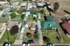 5 Denson Street, Strathmerton, Vic 3641-Image